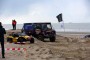 Thumbs/tn_4x4 Katwijk 2019 057.jpg